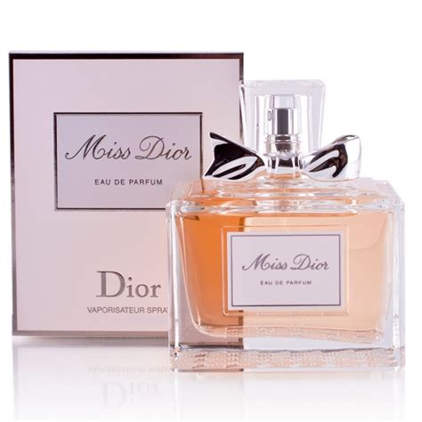 dior perfume price malaysia|dior official malaysia.